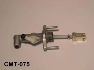 Главный цилиндр, система сцепления AISIN купить