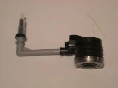 Центральный выключатель, система сцепления AISIN купить