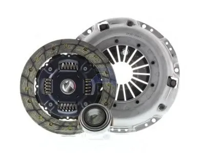 Комплект сцепления AISIN Clutch Kit (3P) AISIN купить