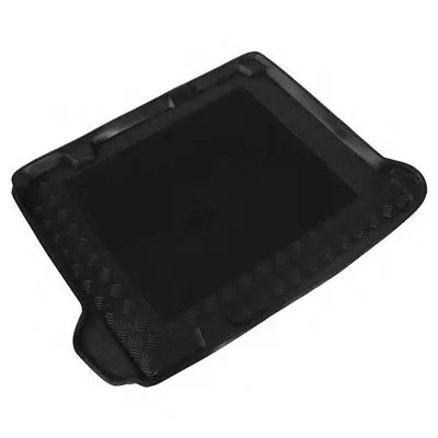 Ванночка для багажника RAMEDER купить