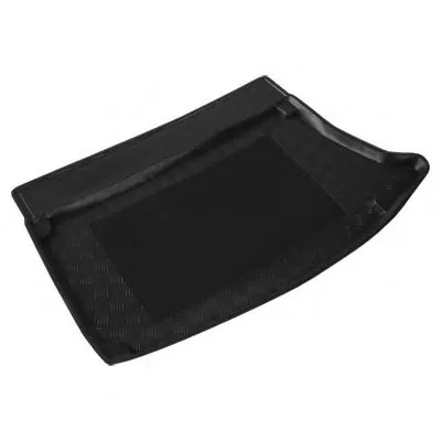 Ванночка для багажника RAMEDER купить