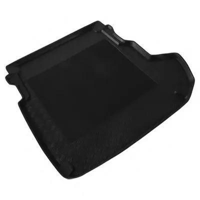 Ванночка для багажника RAMEDER купить