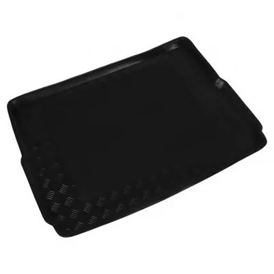 Ванночка для багажника RAMEDER купить