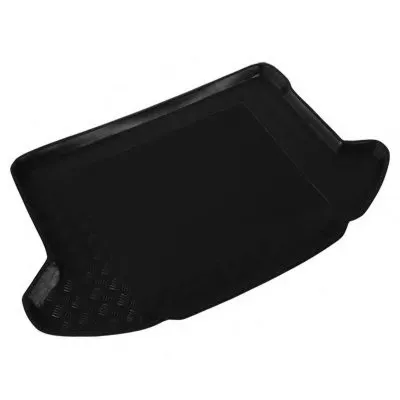 Ванночка для багажника RAMEDER купить