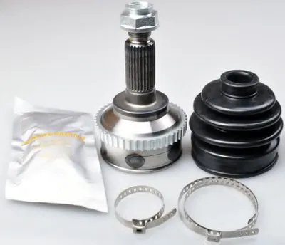 Шарнирный комплект, приводной вал DENCKERMANN купить