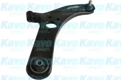 Рычаг независимой подвески колеса, подвеска колеса KAVO PARTS купить