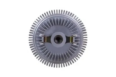 Сцепление, вентилятор радиатора NRF купить