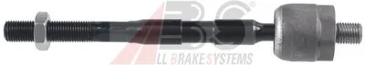 Осевой шарнир, рулевая тяга A.B.S. купить
