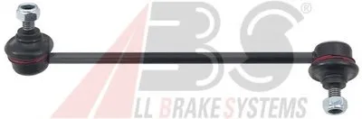 Тяга / стойка, стабилизатор A.B.S. купить