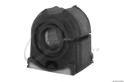 Опора, стабилизатор TRUCKTEC AUTOMOTIVE купить