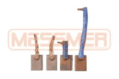 Угольная щетка, стартер ERA купить