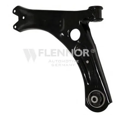 Рычаг независимой подвески колеса, подвеска колеса FLENNOR купить