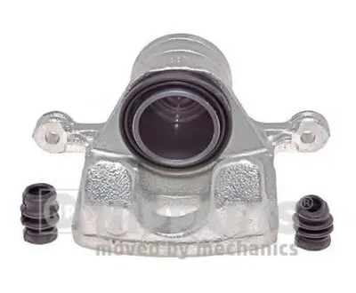 Тормозной суппорт NIPPARTS купить