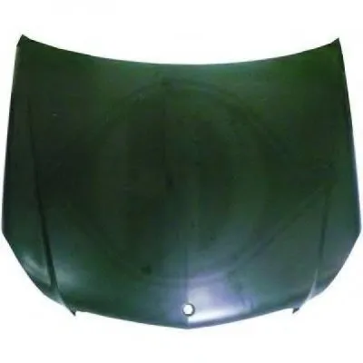 Капот двигателя DIEDERICHS купить