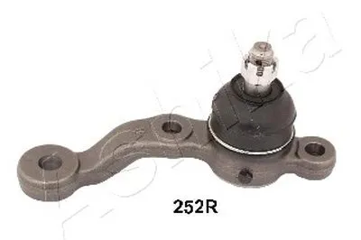 Шаровой шарнир ASHIKA купить