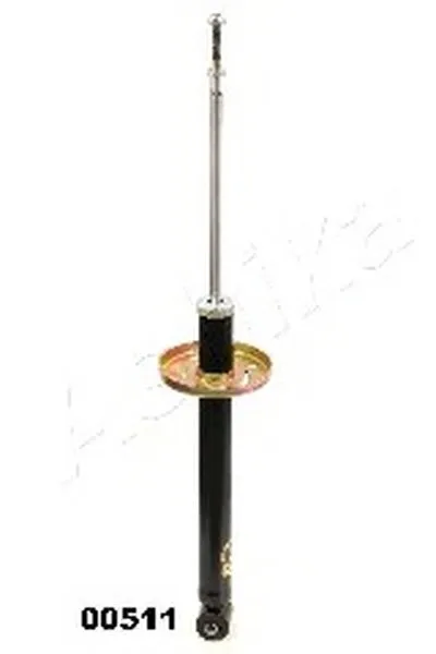 Амортизатор ASHIKA купить