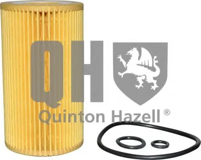 Масляный фильтр QH JP GROUP купить