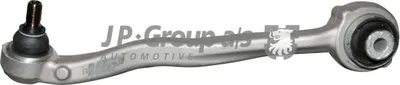 Рычаг независимой подвески колеса, подвеска колеса JP Group JP GROUP купить