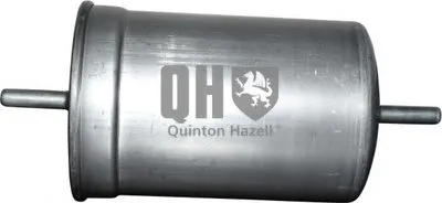 Топливный фильтр QH JP GROUP купить
