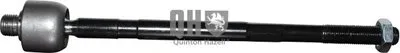 Осевой шарнир, рулевая тяга QH JP GROUP купить