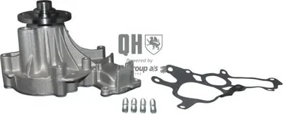 Водяной насос QH JP GROUP купить