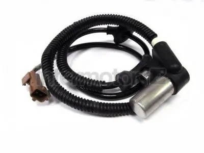 Датчик, частота вращения колеса Intermotor STANDARD купить