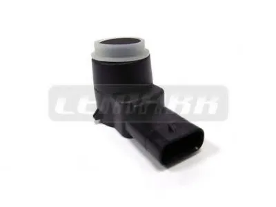 Датчик - система помощи при парковке Lemark STANDARD купить