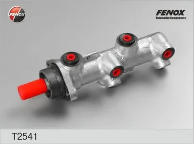 целиндер ручного тормоза FENOX купить