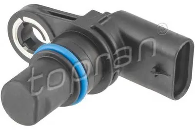 Датчик частоты вращения, управление двигателем TOPRAN купить