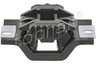 Подвеска, автоматическая коробка передач; Подвеска, ступенчатая коробка передач TOPRAN купить