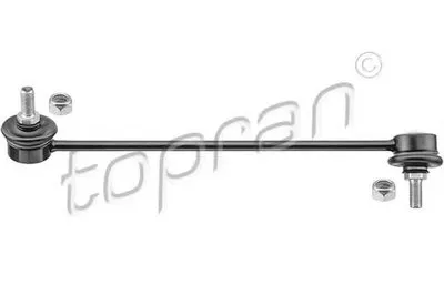 Тяга / стойка, стабилизатор TOPRAN купить