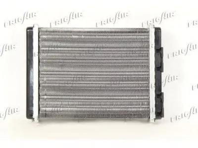 Теплообменник, отопление салона FRIGAIR купить