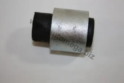 Подвеска, рычаг независимой подвески колеса AutoMega Premium AUTOMEGA купить