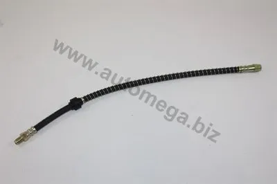 Тормозной шланг AutoMega Premium AUTOMEGA купить