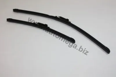 Щетка стеклоочистителя Erstausrüster AUTOMEGA купить