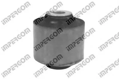 Подвеска, рычаг независимой подвески колеса ORIGINAL IMPERIUM купить