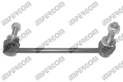 Тяга / стойка, стабилизатор ORIGINAL IMPERIUM купить