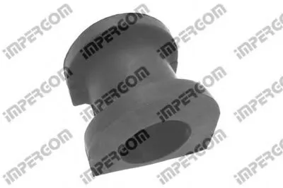 Опора, стабилизатор ORIGINAL IMPERIUM купить