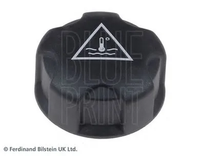 Крышка, резервуар охлаждающей жидкости BLUE PRINT купить