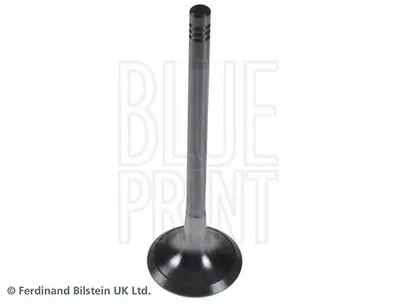 Выпускной клапан BLUE PRINT купить