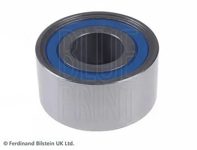 Паразитный / Ведущий ролик, зубчатый ремень BLUE PRINT купить