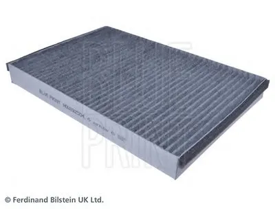 Фильтр, воздух во внутренном пространстве BLUE PRINT купить