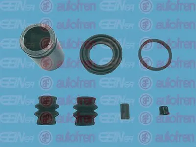 Ремкомплект, тормозной суппорт AUTOFREN SEINSA купить