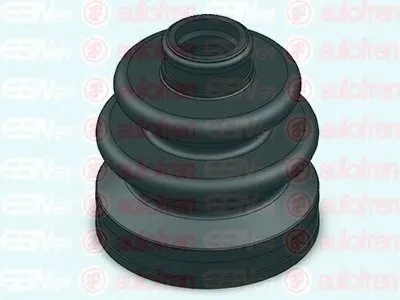 Комплект пылника, приводной вал AUTOFREN SEINSA купить