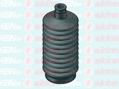 Комплект пылника, рулевое управление AUTOFREN SEINSA купить