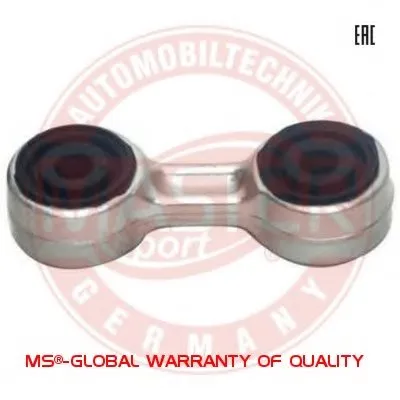 Тяга / стойка, стабилизатор MASTER-SPORT купить