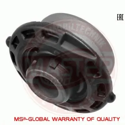 Подвеска, рычаг независимой подвески колеса MASTER-SPORT купить