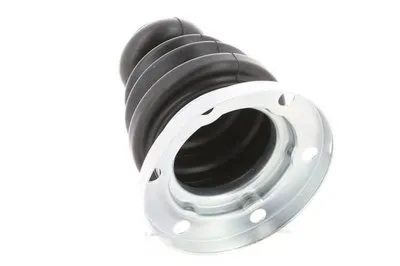 Комплект пылника, приводной вал CEVAM купить