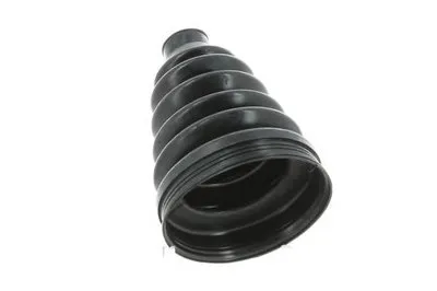 Комплект пылника, приводной вал CEVAM купить