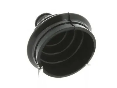 Комплект пылника, приводной вал CEVAM купить